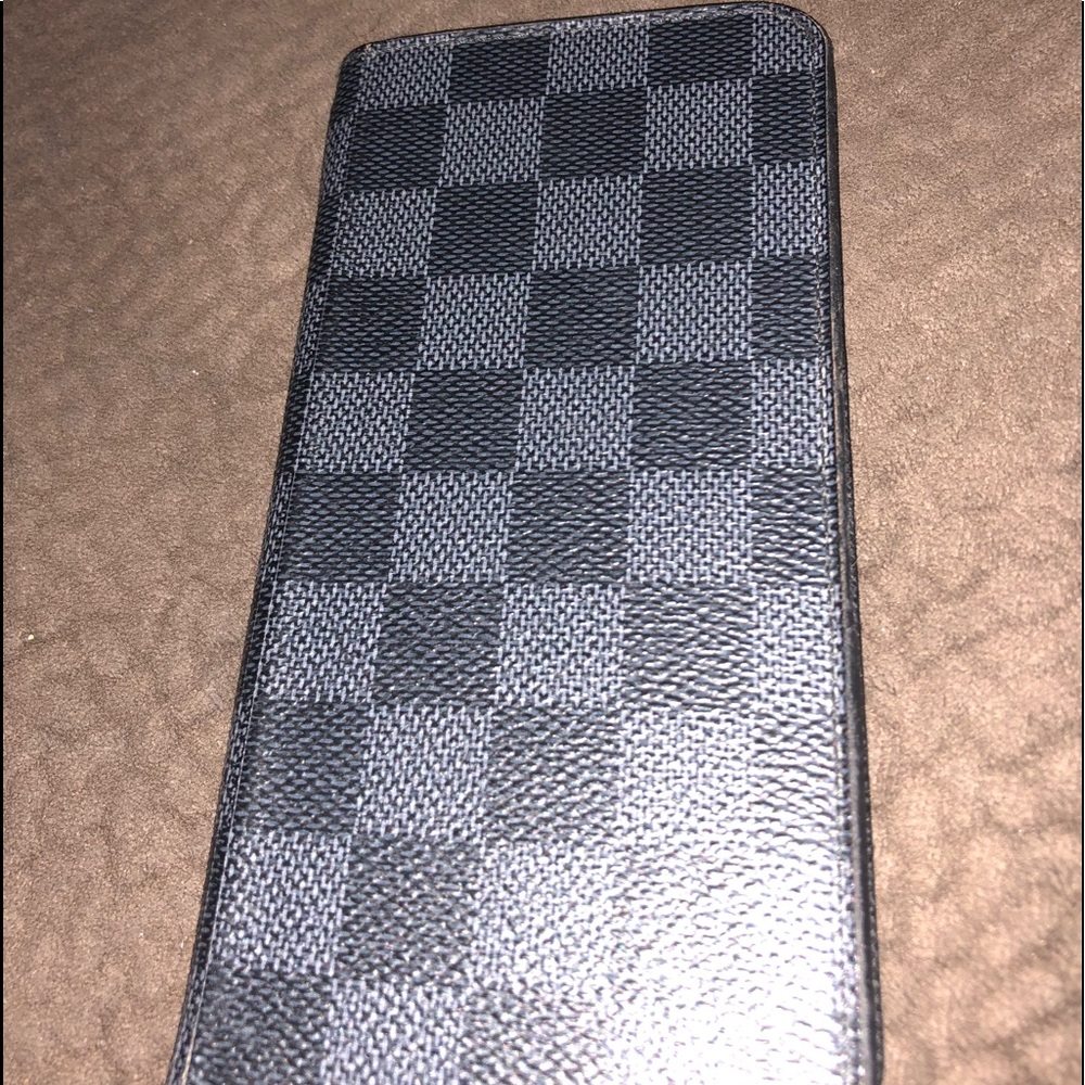 Louis Vuitton IPhone 6/7plus
